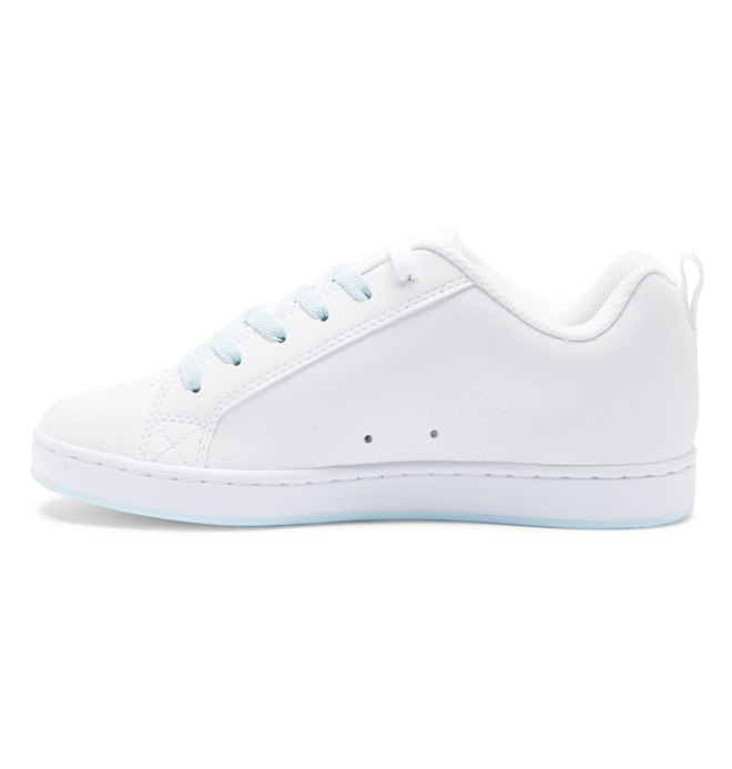 Court Graffik 2022 - Shoes for Women  300678