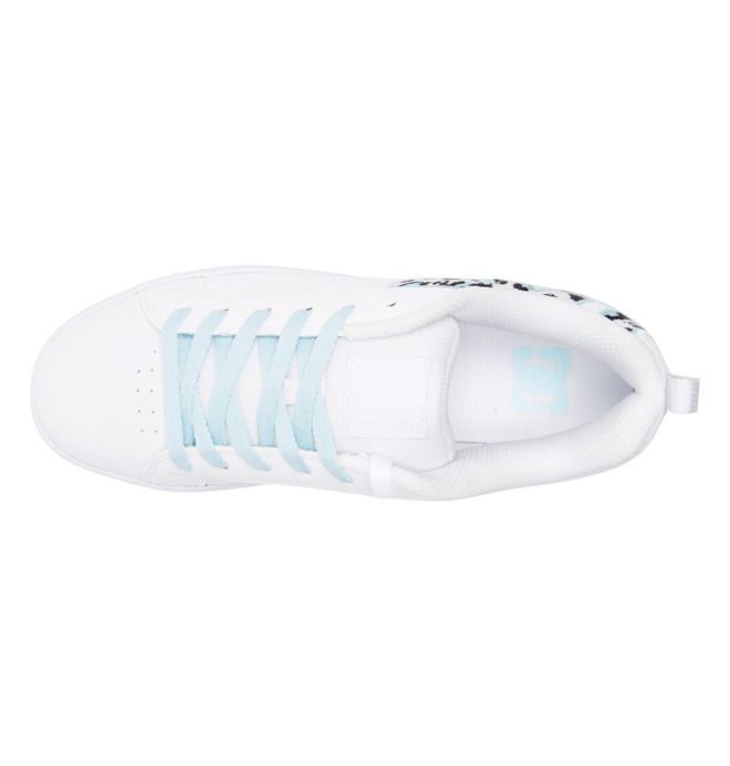 Court Graffik 2022 - Shoes for Women  300678
