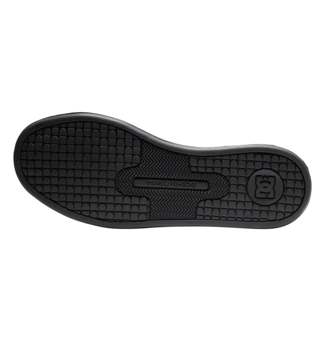 Court Graffik 2022 - Shoes for Women  300678