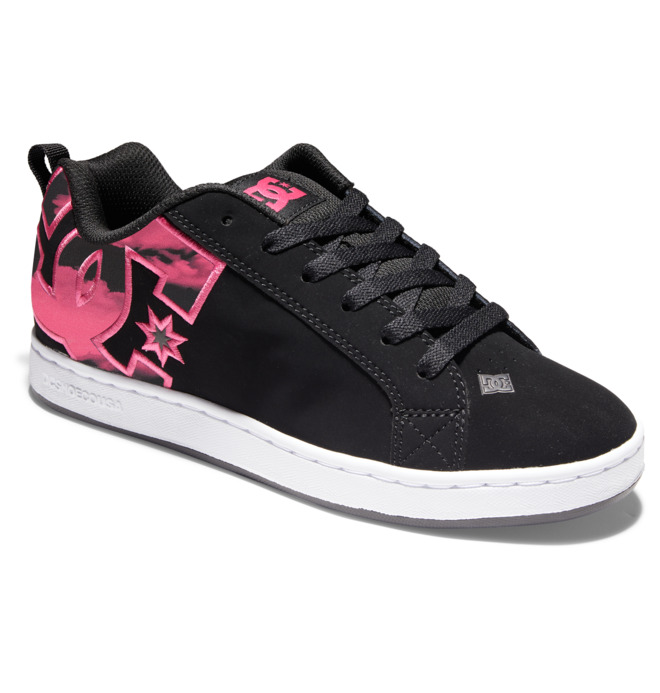 Court Graffik 2022 - Shoes for Women  300678