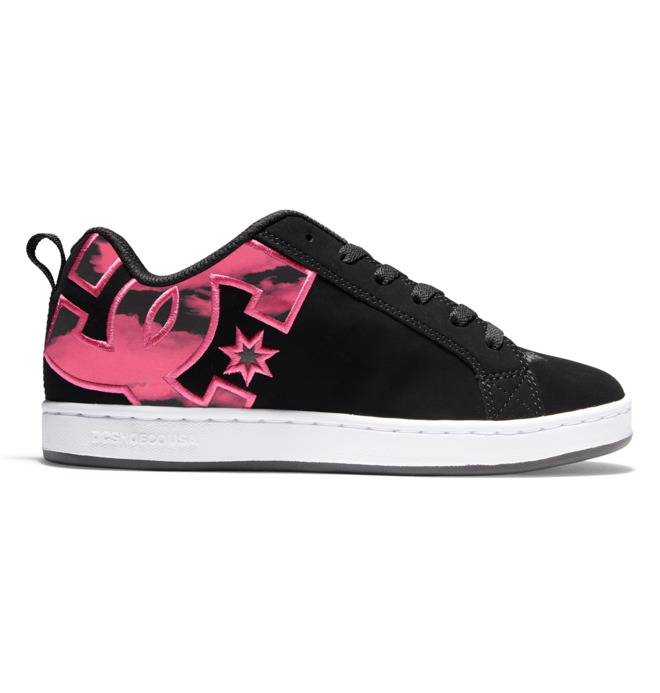 Court Graffik 2022 - Shoes for Women  300678