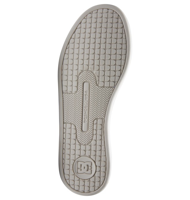 Court Graffik 2022 - Shoes for Women  300678