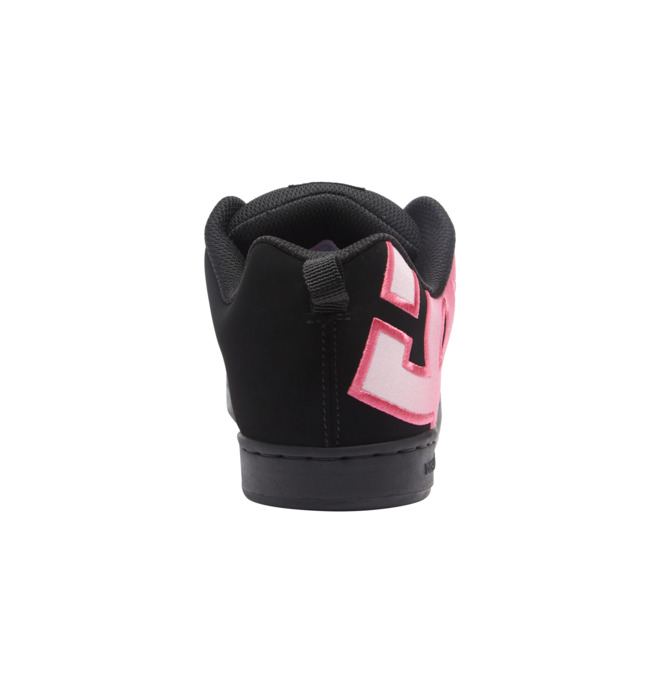 Court Graffik 2022 - Shoes for Women  300678