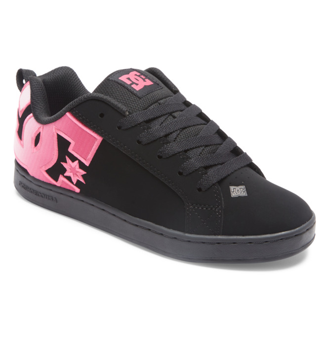 Court Graffik 2022 - Shoes for Women  300678
