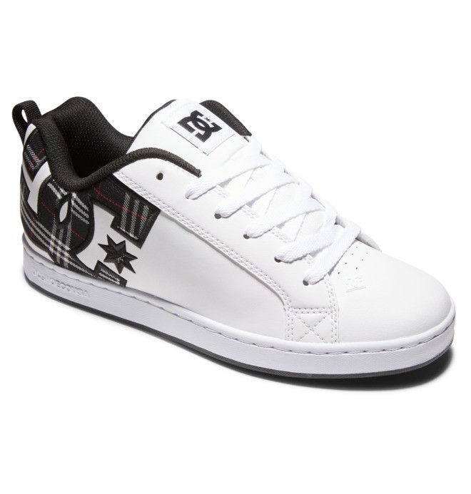 Court Graffik 2022 - Shoes for Women  300678