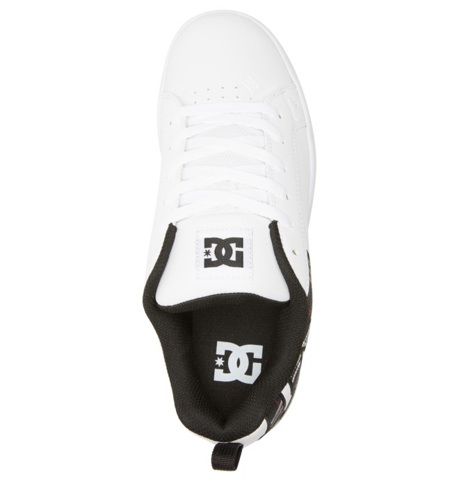 Court Graffik 2022 - Shoes for Women  300678