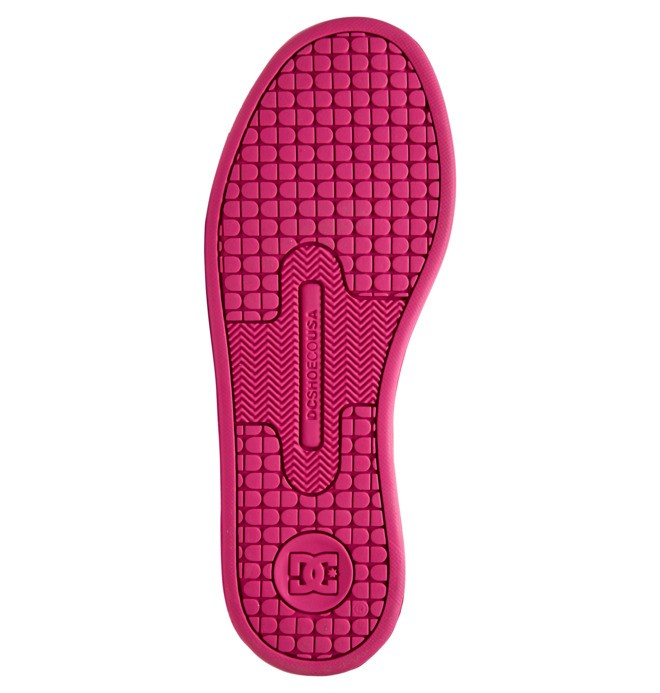 Court Graffik 2022 - Shoes for Women  300678