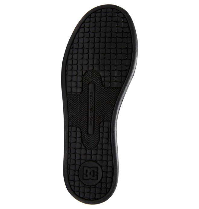 Court Graffik 2022 - Shoes for Women  300678