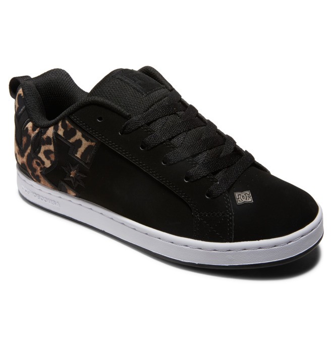 Court Graffik 2022 - Shoes for Women  300678