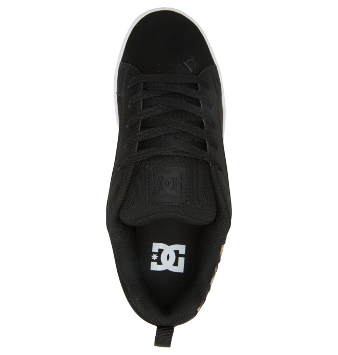 Court Graffik 2022 - Shoes for Women  300678