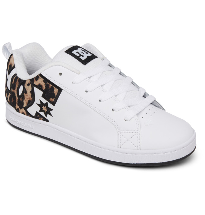 Court Graffik 2022 - Shoes for Women  300678