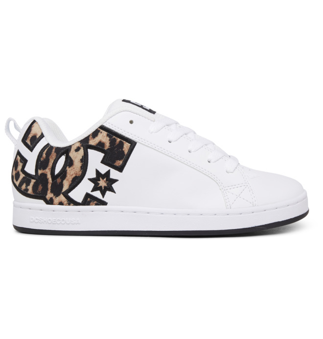 Court Graffik 2022 - Shoes for Women  300678