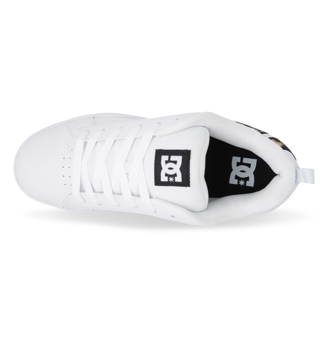 Court Graffik 2022 - Shoes for Women  300678