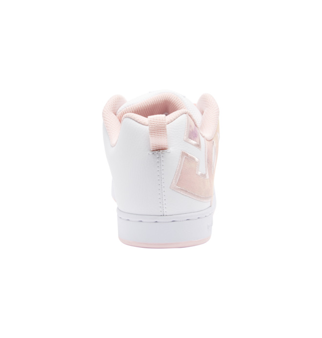 Court Graffik 2022 - Shoes for Women  300678