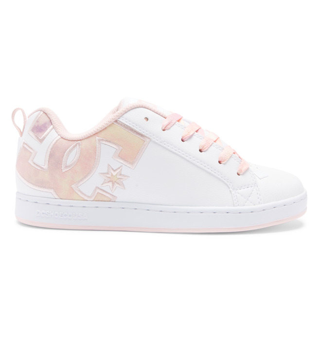 Court Graffik 2022 - Shoes for Women  300678