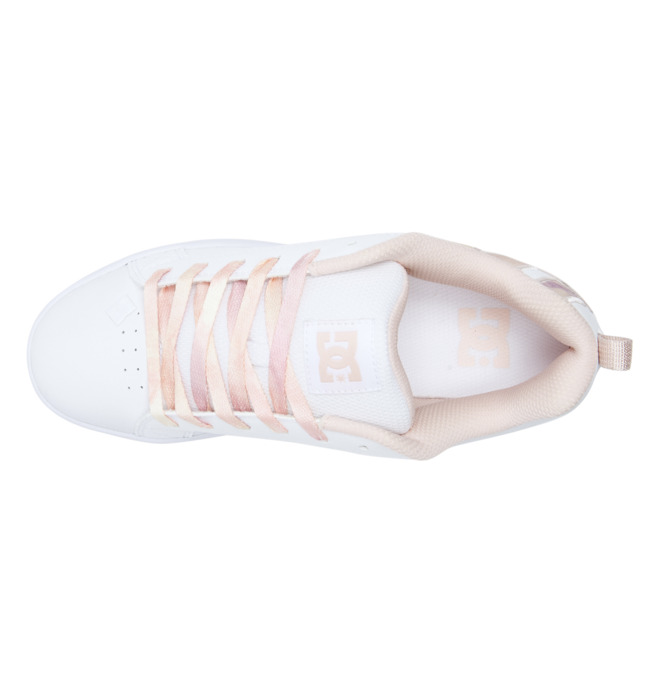 Court Graffik 2022 - Shoes for Women  300678