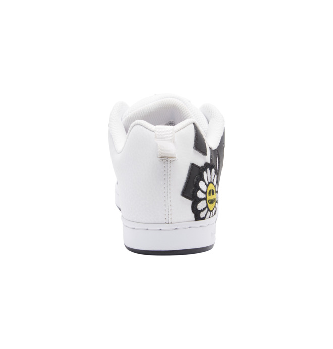 Court Graffik 2022 - Shoes for Women  300678