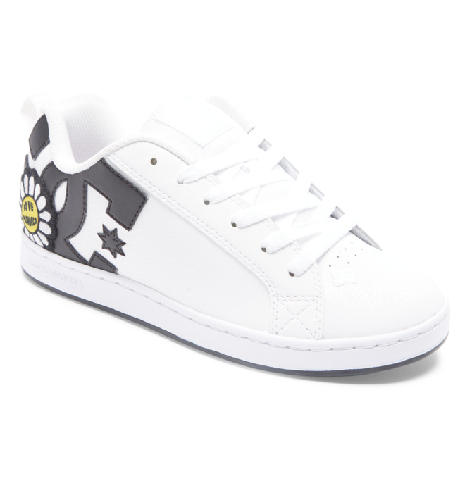 Court Graffik 2022 - Shoes for Women  300678