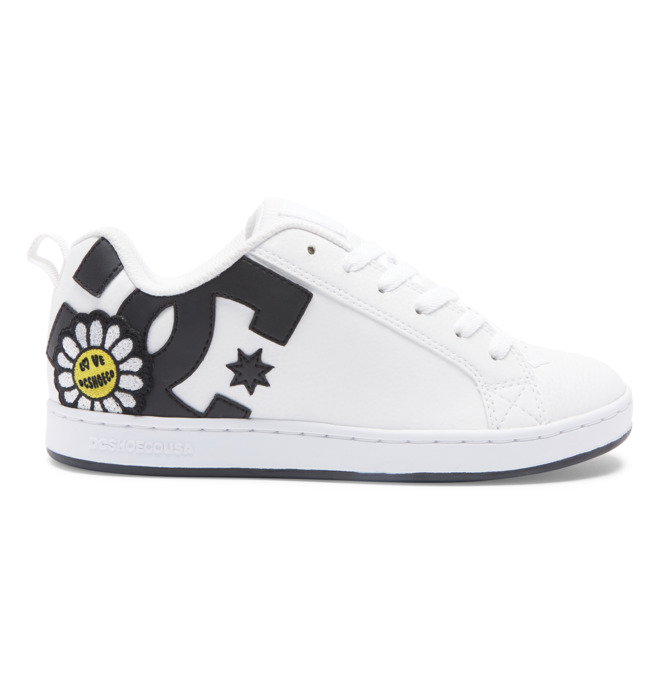 Court Graffik 2022 - Shoes for Women  300678