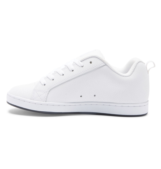 Court Graffik 2022 - Shoes for Women  300678