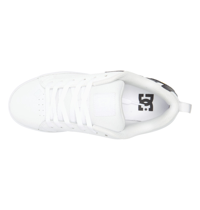 Court Graffik 2022 - Shoes for Women  300678