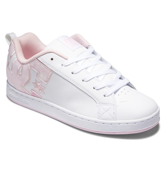 Court Graffik 2022 - Shoes for Women  300678