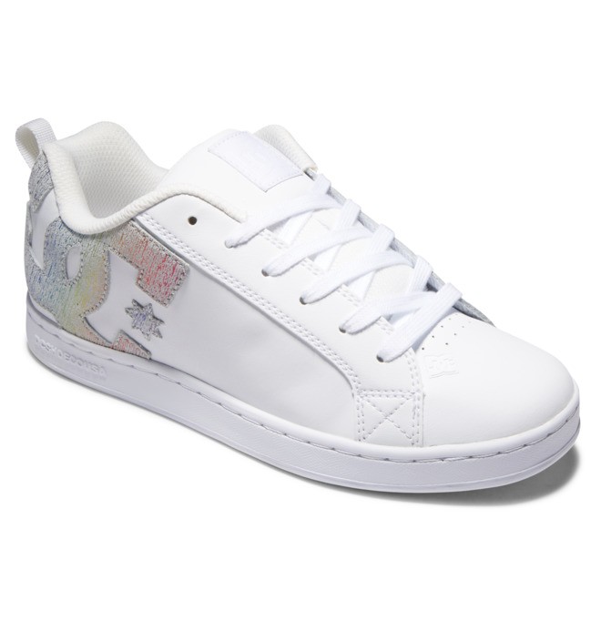 Court Graffik 2022 - Shoes for Women  300678