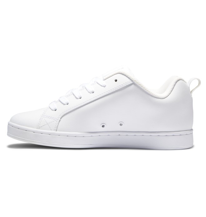 Court Graffik 2022 - Shoes for Women  300678