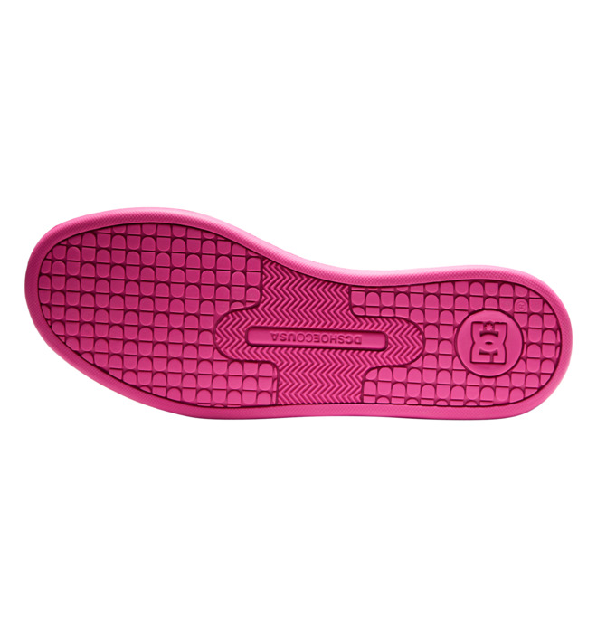 Court Graffik 2022 - Shoes for Women  300678