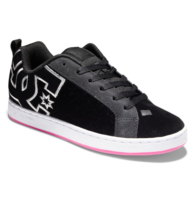 Court Graffik 2022 - Shoes for Women  300678