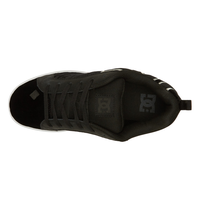 Court Graffik 2022 - Shoes for Women  300678