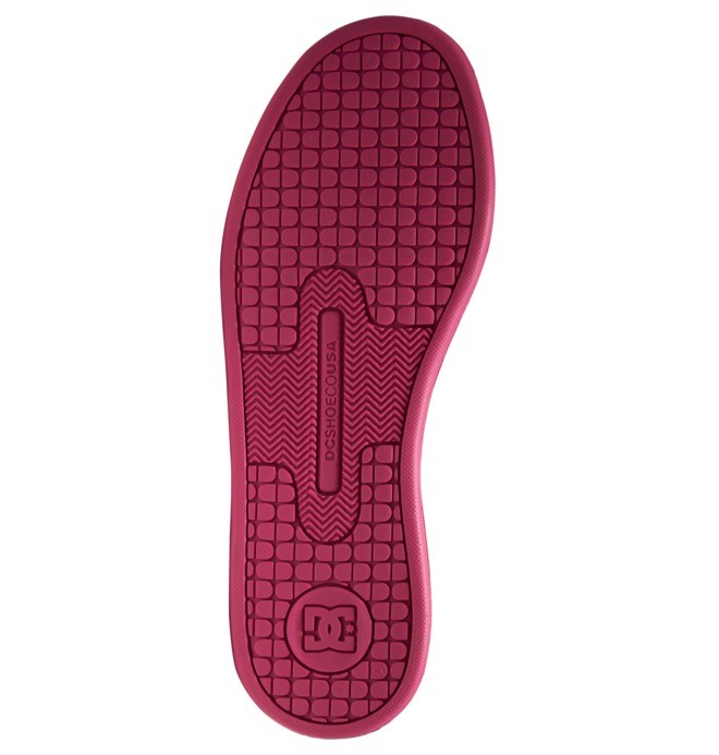 Court Graffik 2022 - Shoes for Women  300678