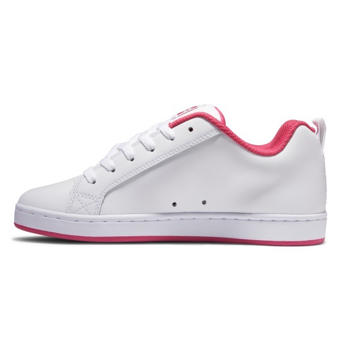 Court Graffik 2022 - Shoes for Women  300678