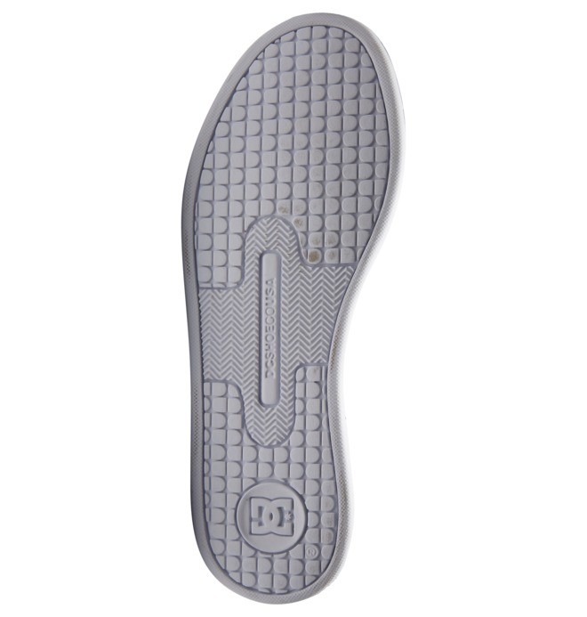 Court Graffik 2022 - Shoes for Women  300678