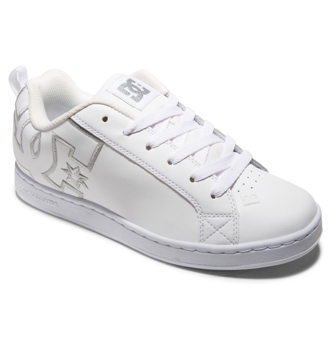 Court Graffik 2022 - Shoes for Women  300678