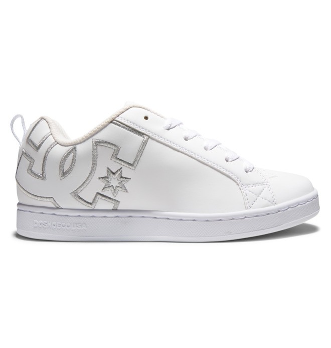 Court Graffik 2022 - Shoes for Women  300678