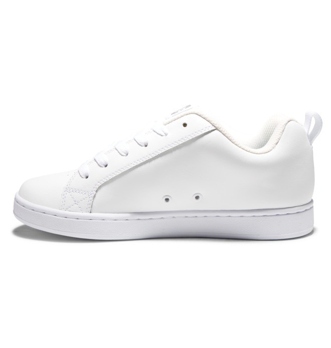 Court Graffik 2022 - Shoes for Women  300678