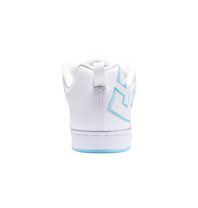 Court Graffik 2022 - Shoes for Women  300678