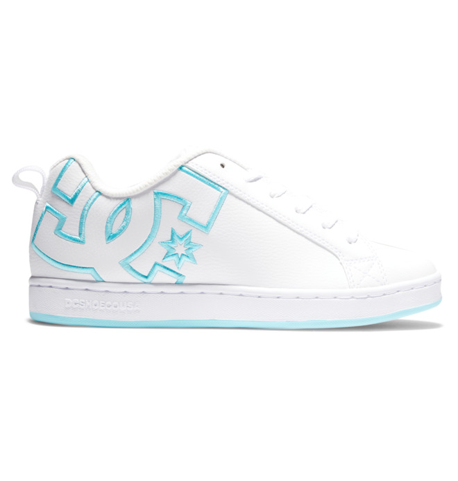 Court Graffik 2022 - Shoes for Women  300678