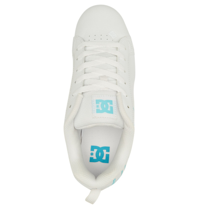Court Graffik 2022 - Shoes for Women  300678