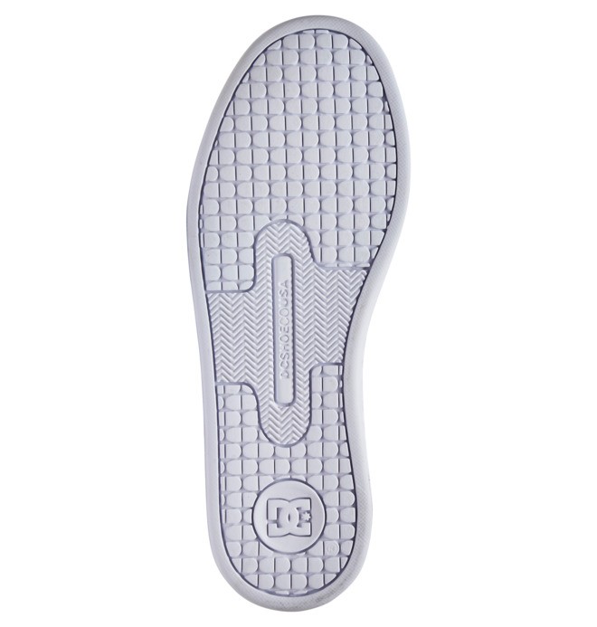 Court Graffik 2022 - Shoes for Women  300678