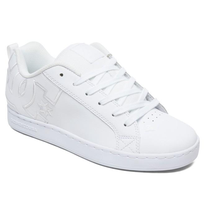Court Graffik 2022 - Shoes for Women  300678