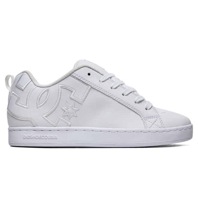 Court Graffik 2022 - Shoes for Women  300678