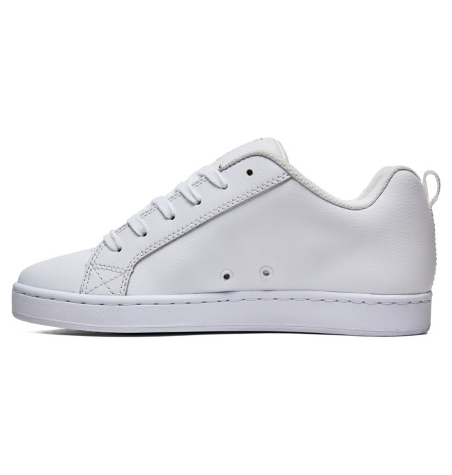 Court Graffik 2022 - Shoes for Women  300678