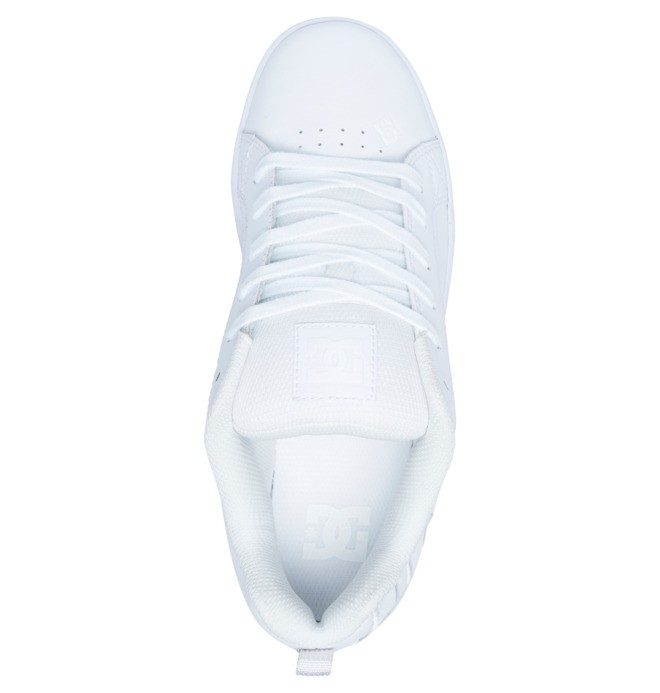 Court Graffik 2022 - Shoes for Women  300678