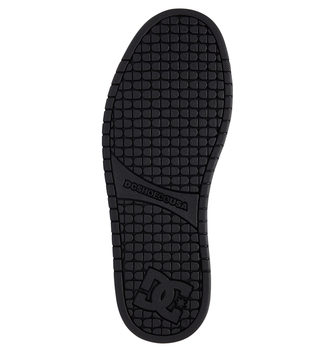 Court Graffik SE - Leather Shoes for Men  300927