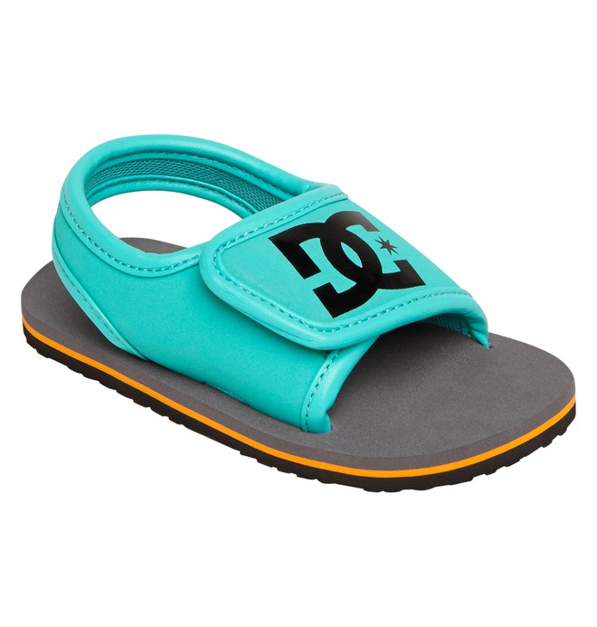 dcshoes, Kimo, AQUA (aqa) 0 Kimo 302183 DC Shoes