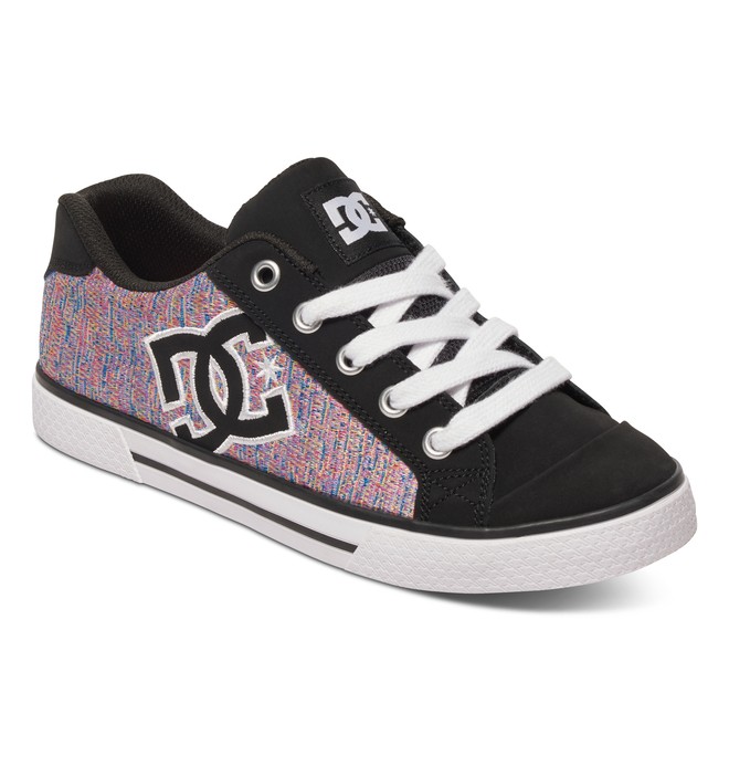 best chelsea shoe brands