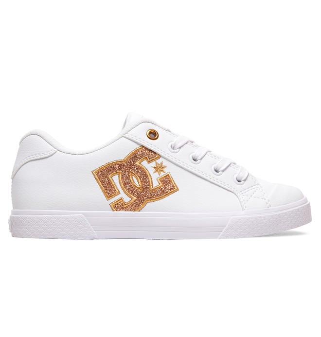 dc shoes chelsea se