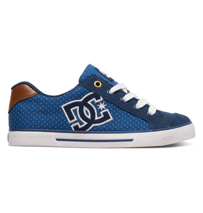 dc chelsea shoes womens